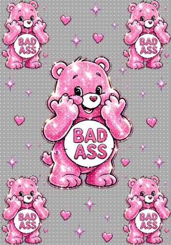 A5 Notebook Wraps-A 3868